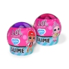 Антистресс Слайм L.O.L. Surprise! TM Ball Антистресс Слайм L.O.L. Surprise! TM Ball