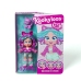KOOKYLOOS PETS PARTY - Doll Katie