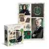 Развивающие пазл Easy-S Harry Potter Slytherin 150 pcs