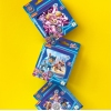 Развивающие пазл Paw Patrol Skye 16 pcs