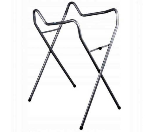 Statīvs vannai 86cm vai 102 cm DM-008 graphite