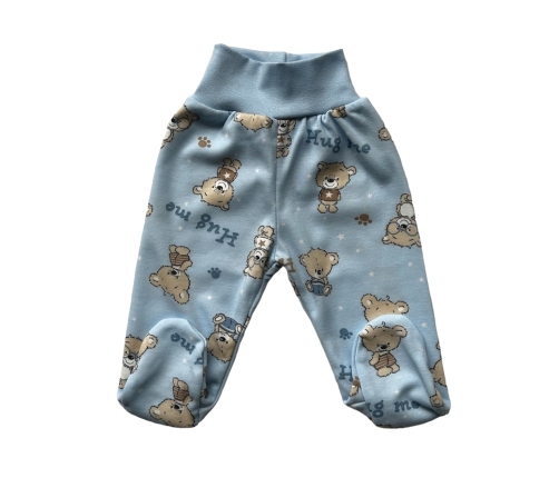 Pusrāpulis CLASSIC 68 cm ZUZIA 685