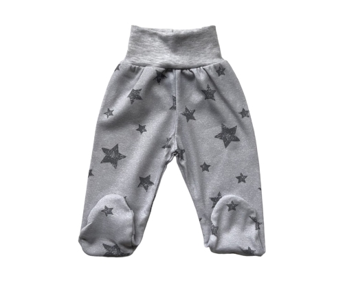 Pusrāpulis CLASSIC 68 cm ZUZIA 685