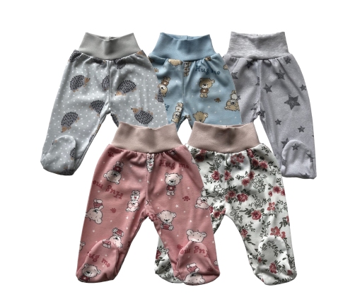 Pusrāpulis CLASSIC 68 cm ZUZIA 685