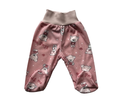 Pusrāpulis CLASSIC 68 cm ZUZIA 685