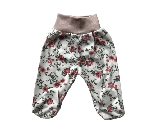 Pusrāpulis CLASSIC 68 cm ZUZIA 685