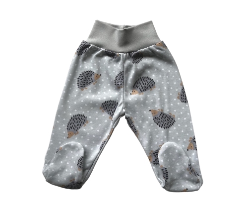 Pusrāpulis CLASSIC 68 cm ZUZIA 685