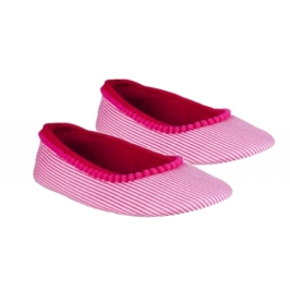 Baleta čibas STRĪPIŅAS BL-33 (30-31)-izpārdošana