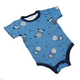 Bodi BORYS 74 cm Mrofi Bodi BORYS 74 cm Mrofi