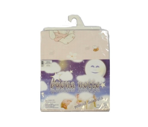 BUONA NOTTE K-2 (135x100) Koala 01-773