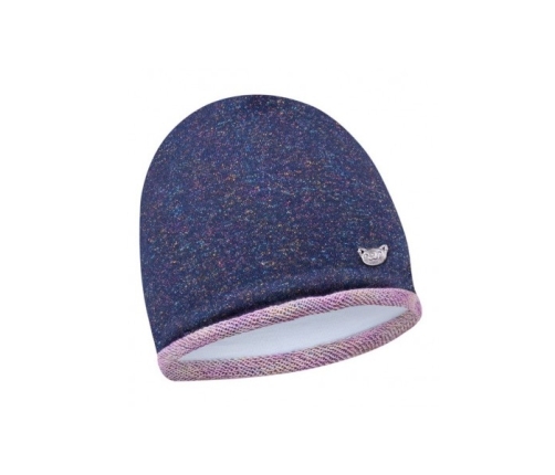 Bērnu cepure YO MARIOLA CDA-589