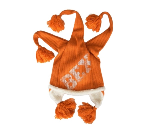 Cepure FREDZEL 50 cm BEXA