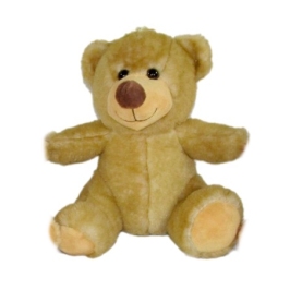 Lācis MAREK 19 cm M3661 (Sun-Day)