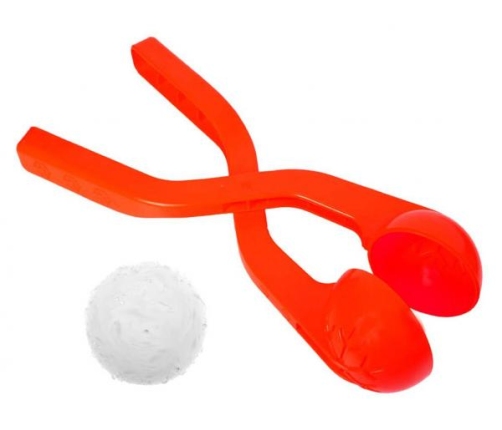 Sniega bumbu veidotājs BALLMAKER 6715