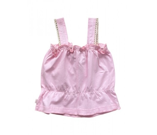 Blūze-topiņš PORANEK 5 (122,128)-izpārdošana