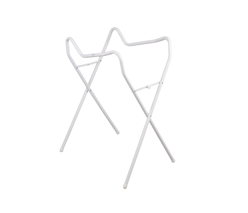 Statīvs vannai 86cm vai 102 cm DM-008 graphite