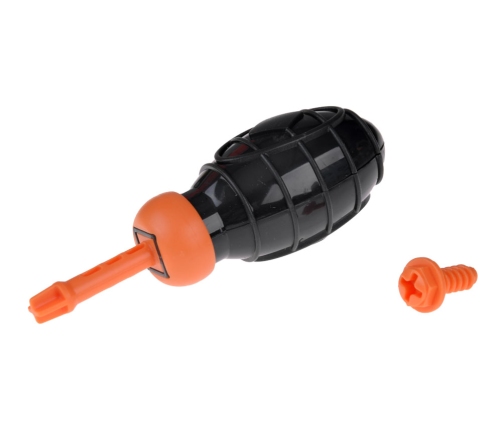 Robots/auto-transformers ZA4704