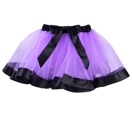 Karnevāla kostīms RAGANIŅA ZA4806 purple