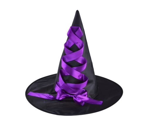 Karnevāla kostīms RAGANIŅA ZA4806 purple