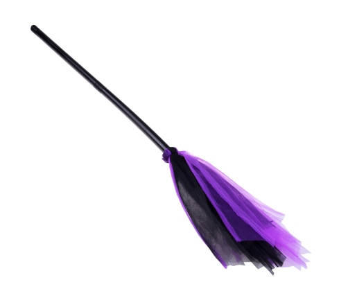 Karnevāla kostīms RAGANIŅA ZA4806 purple