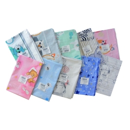 Spilvendrāna 40x60 cm, dažādas krāsas ANKRAS