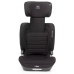 Autosēdeklis APP-FIX black I-size (100-150 cm)