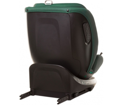 Автосиденье ROTO-FIX dark green (40-150 cm)