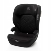 Автосиденье NERO black I-size 100-150 cm