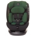 Автосиденье ROTO-FIX dark green (40-150 cm)