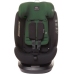 Автосиденье ROTO-FIX dark green (40-150 cm)