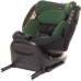Автосиденье ROTO-FIX dark green (40-150 cm)
