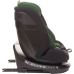 Автосиденье ROTO-FIX dark green (40-150 cm)