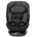 4Baby ROTO-FIX i-Size graphite Bērnu autosēdeklis 0-36 kg