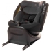 4Baby ROTO-FIX i-Size graphite Bērnu autosēdeklis 0-36 kg