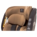 Автосиденье ROTO-FIX mokka (40-150 cm)