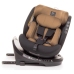 Автосиденье ROTO-FIX mokka (40-150 cm)