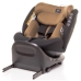 Автосиденье ROTO-FIX mokka (40-150 cm)