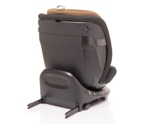 Автосиденье ROTO-FIX mokka (40-150 cm)