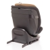 Автосиденье ROTO-FIX mokka (40-150 cm)