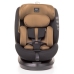 Автосиденье ROTO-FIX mokka (40-150 cm)