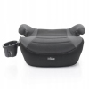 Автосиденье-бустер BOOST CUP graphite 125-150 см