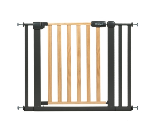 Защитные ворота TRASTI Kidwell