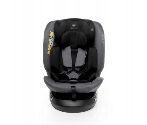 Автосиденье MATT-FIX graphite (40-150 cм)