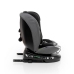 Автосиденье MATT-FIX graphite (40-150 cм)