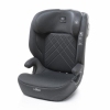Автосиденье NERO graphite I-size 100-150 cm