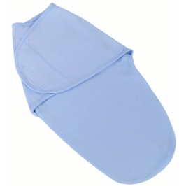 Ietinamais autiņš-sedziņa BLUE (576) Ietinamais autiņš-sedziņa BLUE (576)