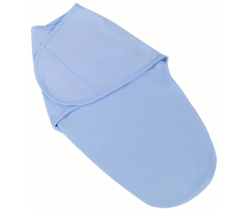 Ietinamais autiņš-sedziņa BLUE (576)