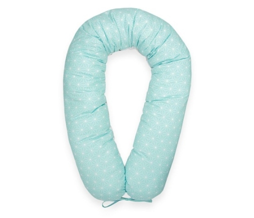 Подушка многофункциональная ANIMALS ANI000019