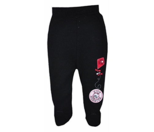 Полуползунок MONSTER 80 cm 06-183