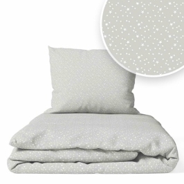 G/v komplekts 2 el. GALAXY K-2T120 (120x90) [A]